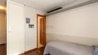 Foto 38 de Apartamento com 3 Quartos à venda, 174m² em Ecoville, Curitiba
