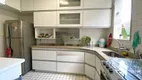 Foto 16 de Apartamento com 3 Quartos à venda, 120m² em Leblon, Rio de Janeiro