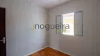 Foto 24 de Sobrado com 5 Quartos à venda, 187m² em Jabaquara, São Paulo