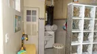 Foto 13 de Apartamento com 2 Quartos à venda, 66m² em Flamengo, Rio de Janeiro