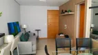 Foto 7 de Apartamento com 2 Quartos à venda, 64m² em Centro, Guarapari