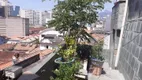 Foto 2 de Casa com 2 Quartos à venda, 65m² em Saúde, Rio de Janeiro