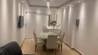 Foto 40 de Sobrado com 2 Quartos à venda, 380m² em Vila Centenário, São Paulo