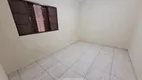 Foto 12 de Casa com 3 Quartos à venda, 221m² em Jardim Panorama, Mogi Mirim