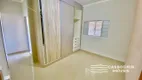 Foto 12 de Casa com 2 Quartos à venda, 138m² em Vitoria Vale, Caçapava