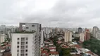 Foto 82 de Cobertura com 4 Quartos à venda, 276m² em Planalto Paulista, São Paulo