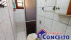 Foto 5 de Casa com 2 Quartos à venda, 120m² em Mariluz, Imbé