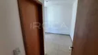 Foto 23 de Apartamento com 3 Quartos à venda, 94m² em Jardim Botânico, Ribeirão Preto