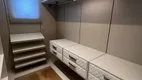 Foto 5 de Apartamento com 3 Quartos à venda, 171m² em Nova Campinas, Campinas