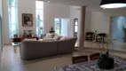 Foto 6 de Casa de Condomínio com 4 Quartos à venda, 550m² em Centro, São Pedro