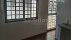 Foto 21 de Imóvel Comercial com 3 Quartos para alugar, 314m² em Jardim Alvorada, São José dos Campos