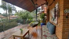 Foto 2 de Casa de Condomínio com 3 Quartos à venda, 480m² em Jardim Santa Marcelina, Campinas