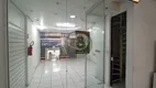 Foto 6 de Ponto Comercial à venda, 37m² em Centro, Florianópolis