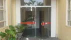 Foto 2 de Apartamento com 2 Quartos à venda, 66m² em Vila Nery, São Carlos