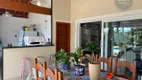 Foto 11 de Casa de Condomínio com 4 Quartos à venda, 450m² em Jardim Plaza Athénée, Itu