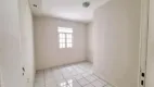 Foto 8 de Casa com 3 Quartos à venda, 120m² em Ponta Grossa Icoaraci, Belém