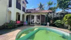 Foto 3 de Casa com 3 Quartos à venda, 281m² em Jardim Guanabara, Rio de Janeiro