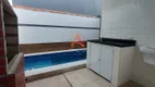 Foto 4 de Casa com 2 Quartos à venda, 100m² em Balneário Itaoca, Mongaguá