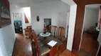 Foto 2 de Casa de Condomínio com 3 Quartos à venda, 150m² em Floresta, Belo Horizonte