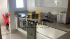 Foto 5 de Apartamento com 3 Quartos para alugar, 120m² em Jardim Infante Dom Henrique, Bauru