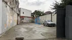 Foto 6 de Lote/Terreno para alugar, 270m² em Vila Lucia, São Paulo