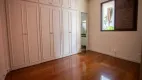 Foto 9 de Apartamento com 4 Quartos à venda, 125m² em Savassi, Belo Horizonte