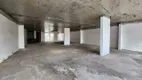 Foto 9 de Imóvel Comercial à venda, 3700m² em Silveira, Belo Horizonte