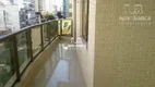 Foto 5 de Apartamento com 3 Quartos à venda, 100m² em Praia da Costa, Vila Velha