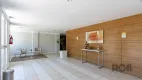 Foto 27 de Apartamento com 2 Quartos à venda, 61m² em Cristal, Porto Alegre