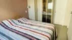 Foto 15 de Apartamento com 2 Quartos à venda, 61m² em Paraiso, Santo André