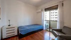 Foto 11 de Apartamento com 3 Quartos à venda, 377m² em Vila Nova Conceição, São Paulo
