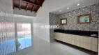 Foto 19 de Casa com 3 Quartos à venda, 175m² em Aeroclub, Porto Velho