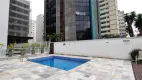 Foto 46 de Apartamento com 3 Quartos à venda, 83m² em Higienópolis, São Paulo