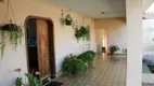 Foto 3 de Casa com 3 Quartos à venda, 207m² em Nova Piracicaba, Piracicaba