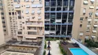 Foto 27 de Apartamento com 2 Quartos à venda, 95m² em Flamengo, Rio de Janeiro