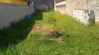 Foto 3 de Lote/Terreno à venda, 180m² em Morro Do Algodao, Caraguatatuba