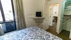 Foto 16 de Flat com 1 Quarto para alugar, 48m² em Jardim Paulista, São Paulo