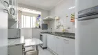 Foto 42 de Apartamento com 1 Quarto à venda, 65m² em Cidade Vargas, São Paulo