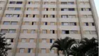 Foto 9 de Apartamento com 3 Quartos à venda, 80m² em Centro, Campinas