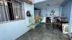 Foto 21 de Sobrado com 3 Quartos à venda, 128m² em Vila Rio de Janeiro, Guarulhos
