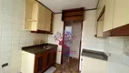 Foto 9 de Apartamento com 2 Quartos à venda, 60m² em Jardim Paulicéia, Campinas