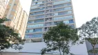 Foto 27 de Apartamento com 2 Quartos à venda, 103m² em Vila Olímpia, São Paulo
