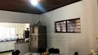 Foto 4 de Casa com 2 Quartos à venda, 164m² em Jardim Maria Eugenia, Sorocaba