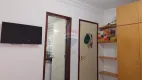 Foto 9 de Apartamento com 2 Quartos à venda, 75m² em Sao Jose, Gravatá