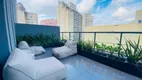 Foto 34 de Apartamento com 1 Quarto à venda, 38m² em Centro, São Paulo