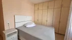 Foto 8 de Apartamento com 3 Quartos à venda, 101m² em Centro, Florianópolis