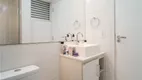 Foto 22 de Apartamento com 2 Quartos à venda, 57m² em Sacomã, São Paulo