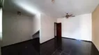 Foto 12 de Casa com 3 Quartos à venda, 135m² em São José, Araraquara