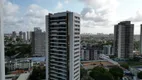 Foto 3 de Apartamento com 4 Quartos à venda, 165m² em Capim Macio, Natal