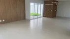 Foto 3 de Casa de Condomínio com 3 Quartos à venda, 200m² em Varanda Sul, Uberlândia